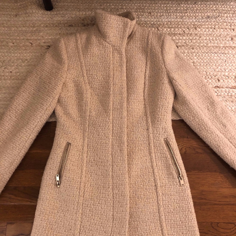 H&M Coat